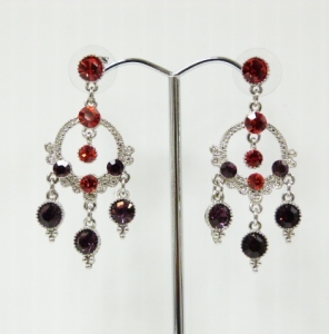Earring ER14-1034